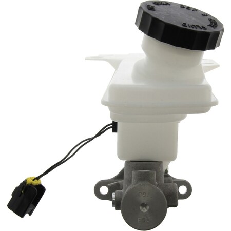 Centric Parts Premium Brake Master Cylinder, 130.45305 130.45305